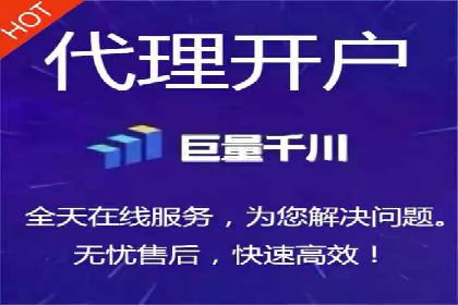 百度推广公司案例解析：如何利用大数据优化营销策略